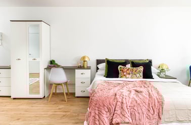 West Street, Bedminster, Bristol - Image 3