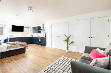 West Street, Bedminster, Bristol - Image 2