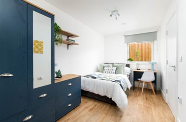 West Street, Bedminster, Bristol - Image 2