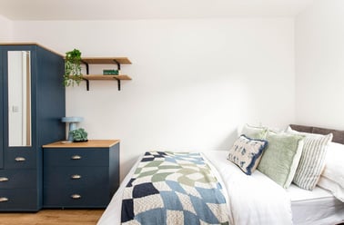 West Street, Bedminster, Bristol - Image 3