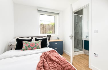 West Street, Bedminster, Bristol - Image 3