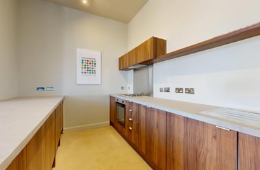 Wards End, City Centre, Loughborough - Image 3