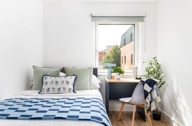 West Street, Bedminster, Bristol - Image 3