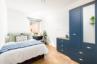 West Street, Bedminster, Bristol - Image 2