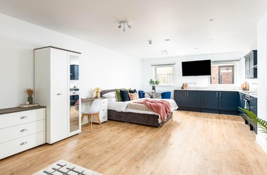 West Street, Bedminster, Bristol - Image 3