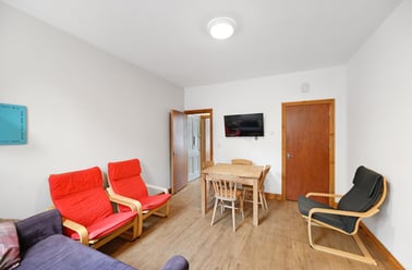 Warrington Road, Crookesmoor, Sheffield - Image 3