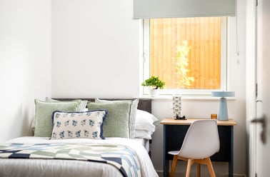 West Street, Bedminster, Bristol - Image 3