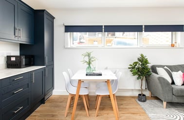 West Street, Bedminster, Bristol - Image 2