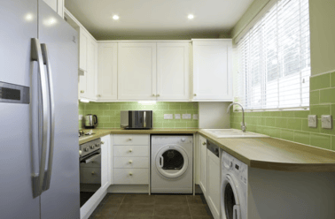 Newstead Grove, Arboretum, Nottingham - Image 3