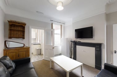 Thompson Road, Sharrowvale, Sheffield - Image 2