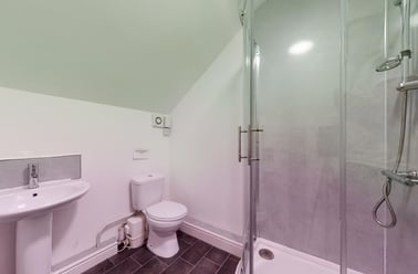 Thompson Road, Sharrowvale, Sheffield - Image 3