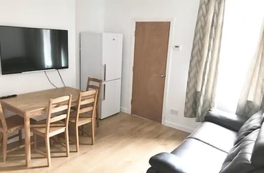 Edmund Road, Heeley, Sheffield - Image 2