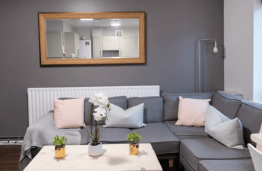 Rob Roy Avenue, Lenton, Nottingham - Image 2