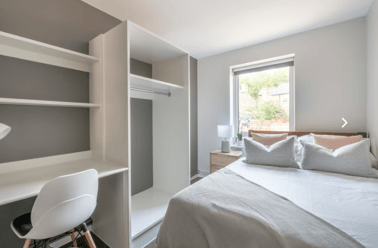 Rob Roy Avenue, Lenton, Nottingham - Image 3