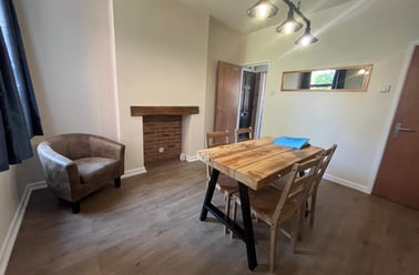 Duchess Road, Heeley, Sheffield - Image 3