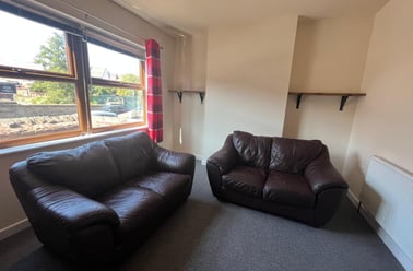 Duchess Road, Heeley, Sheffield - Image 2