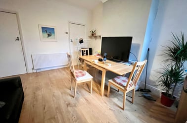 Western Road, Crookesmoor, Sheffield - Image 2