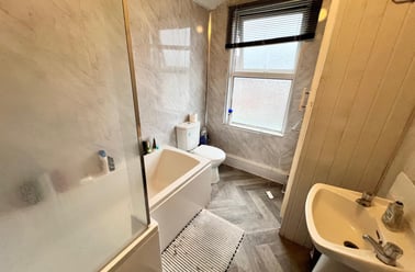 Western Road, Crookesmoor, Sheffield - Image 3