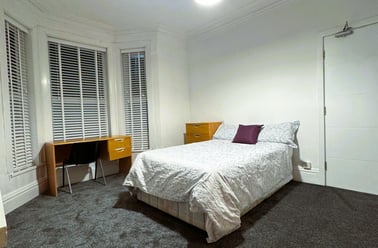 Cranbrook Avenue, Newland, Hull - Image 2