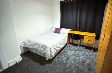 Cranbrook Avenue, Newland, Hull - Image 3