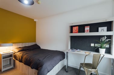 Devonshire House, City Centre, Loughborough - Image 3