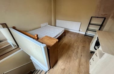 Khartoum Road, Sharrowvale, Sheffield - Image 3