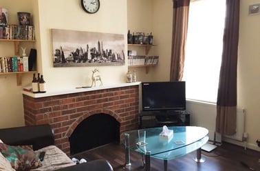 Lancing Road, Heeley, Sheffield - Image 3