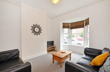 Alderson Road, Highfield, Sheffield - Image 3