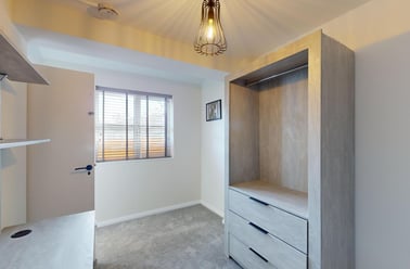 Heron Drive, Lenton, Nottingham - Image 3