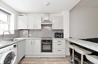 Stalker Lees Road, Sharrow, Sheffield - Image 3