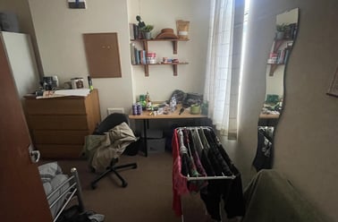 Dunlop Avenue, Lenton, Nottingham - Image 2