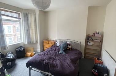 Dunlop Avenue, Lenton, Nottingham - Image 3