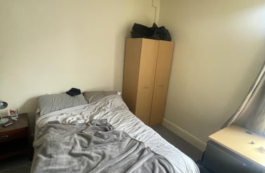 Gloucester Avenue, Lenton, Nottingham - Image 2