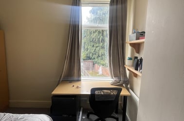 Gloucester Avenue, Lenton, Nottingham - Image 3