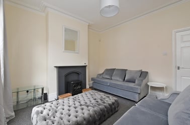 Holland Road, Highfield, Sheffield - Image 3