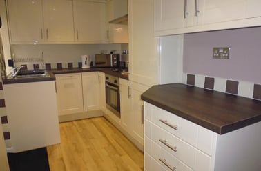 City Road, Heeley, Sheffield - Image 2