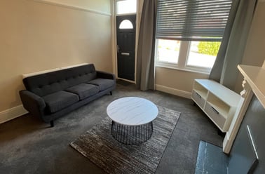 Providence Road, Walkley, Sheffield - Image 3