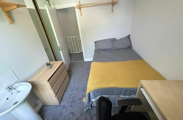 Shoreham Street, Heeley, Sheffield - Image 3