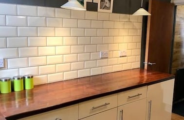 Lancing Road, Heeley, Sheffield - Image 2