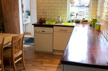 Lancing Road, Heeley, Sheffield - Image 3