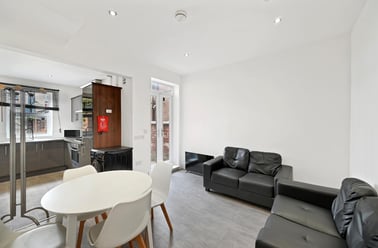 Midland Street, Heeley, Sheffield - Image 2