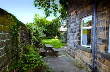 Collegiate Crescent, Sharrow, Sheffield - Image 2