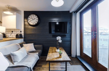 Welford Road, Highfields, Leicester - Image 2