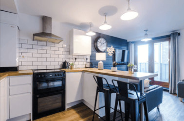 Welford Road, Highfields, Leicester - Image 3