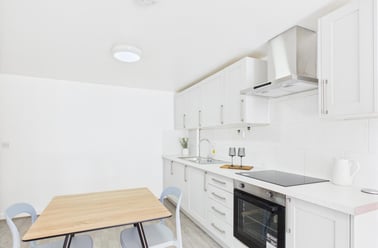 The Groves, Georgian Quarter, Liverpool - Image 3