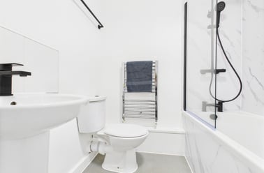 The Groves, Georgian Quarter, Liverpool - Image 3