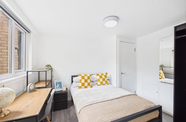 The Groves, Georgian Quarter, Liverpool - Image 3