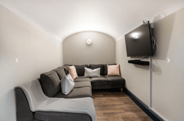 Welford Road, Highfields, Leicester - Image 2