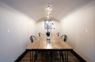 Welford Road, Highfields, Leicester - Image 3