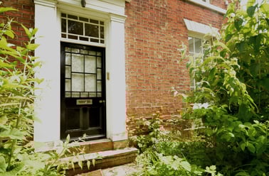 Hanover Square, Devonshire Green, Sheffield - Image 3